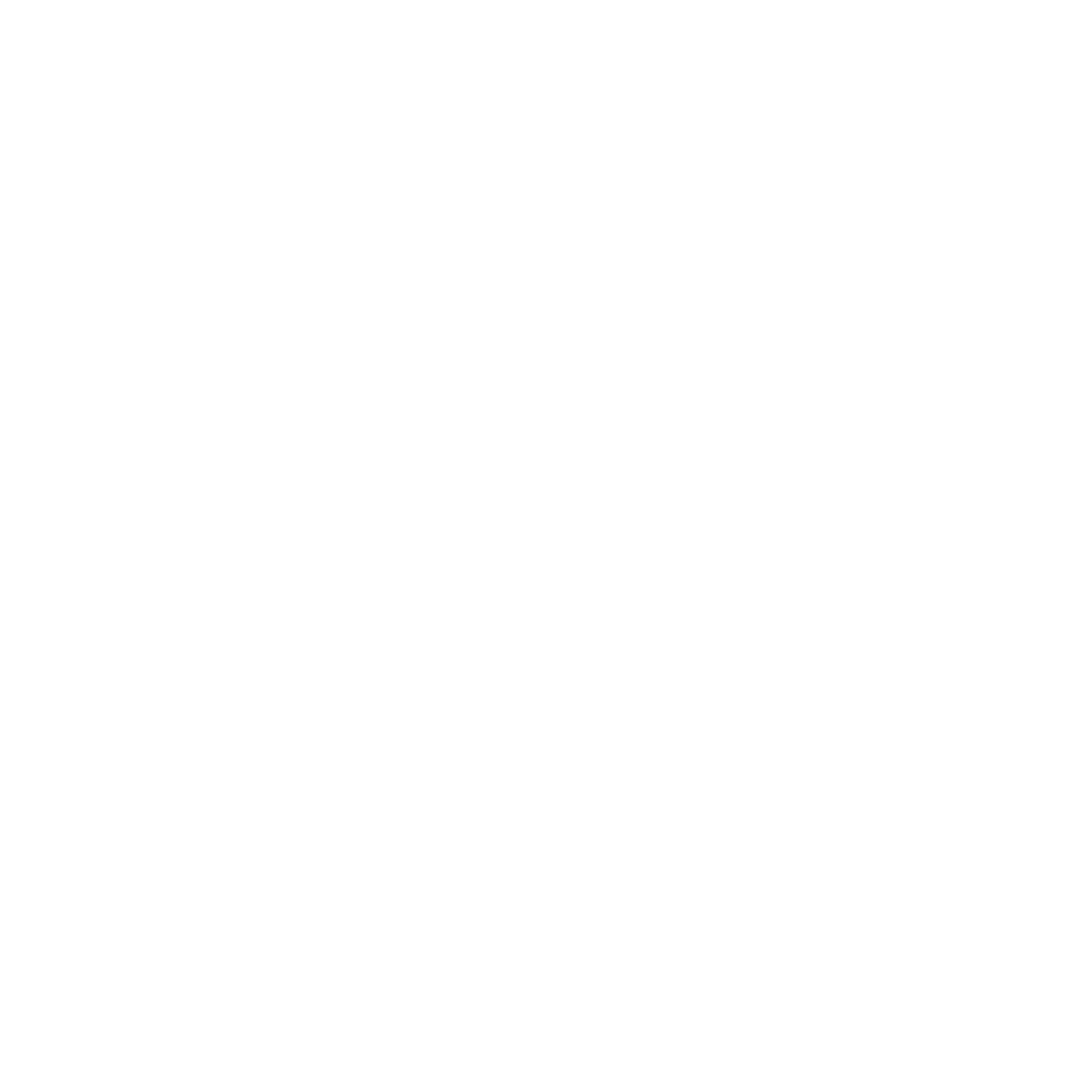 Device stacking icon