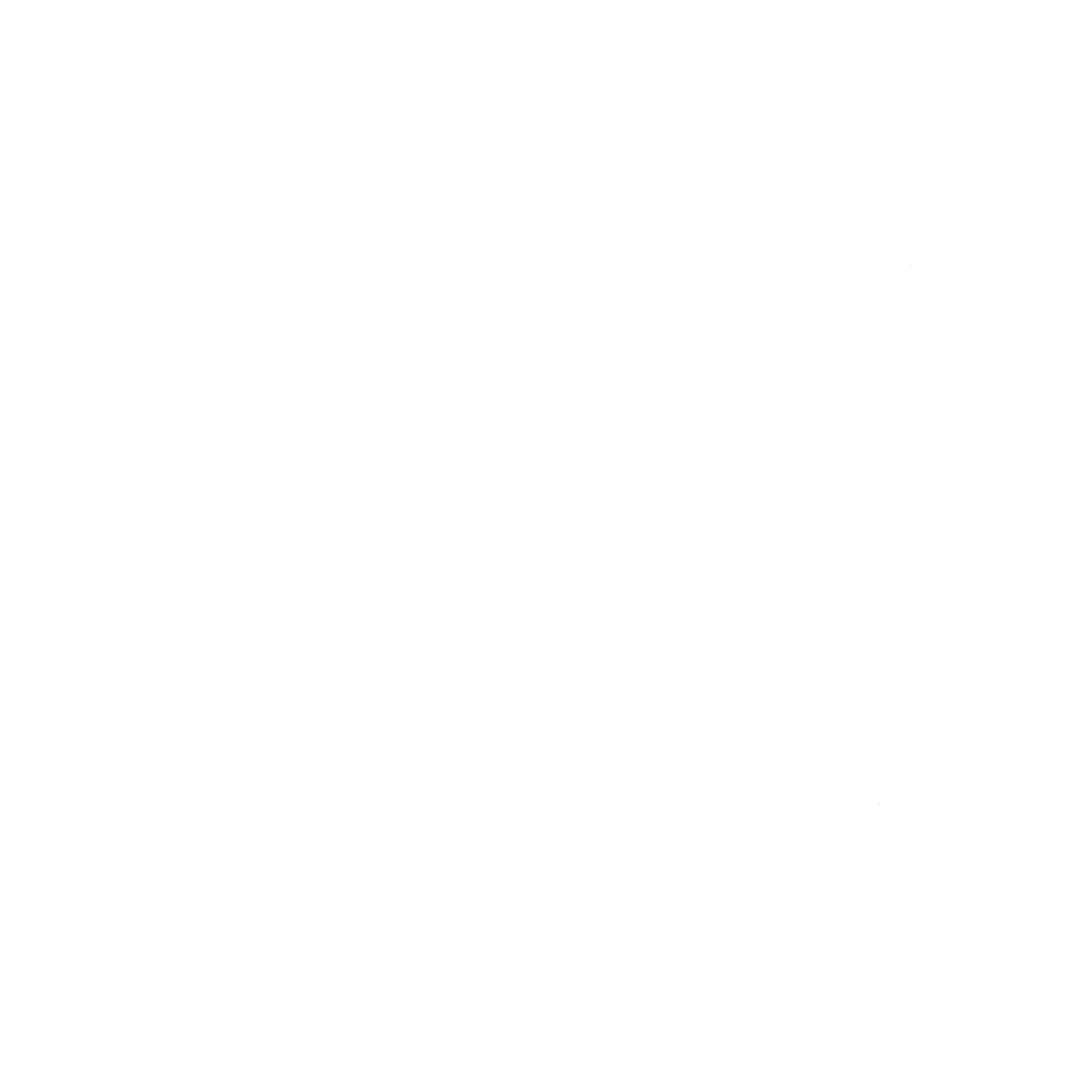 Procedural fragmentation icon